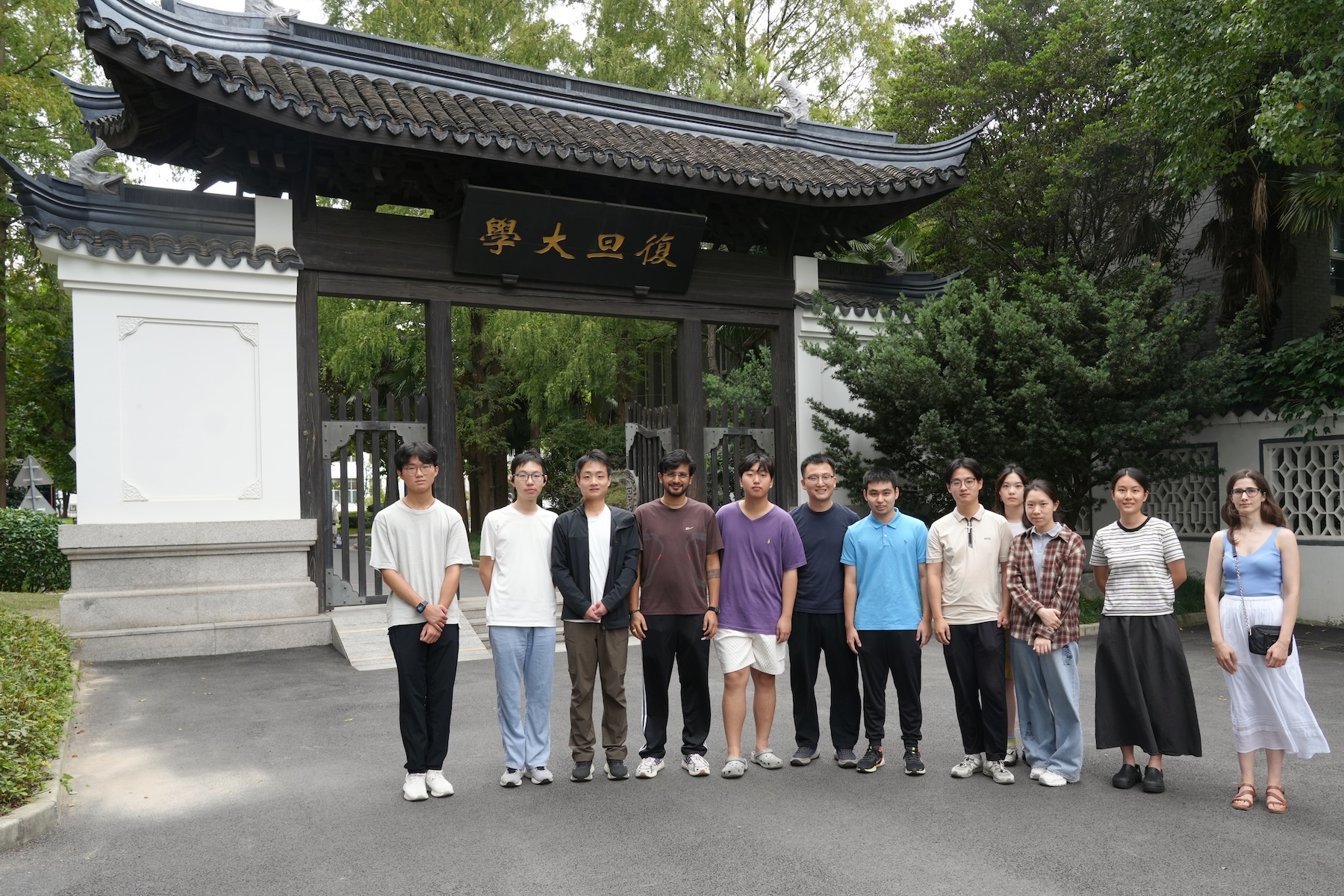 Group Photo 2