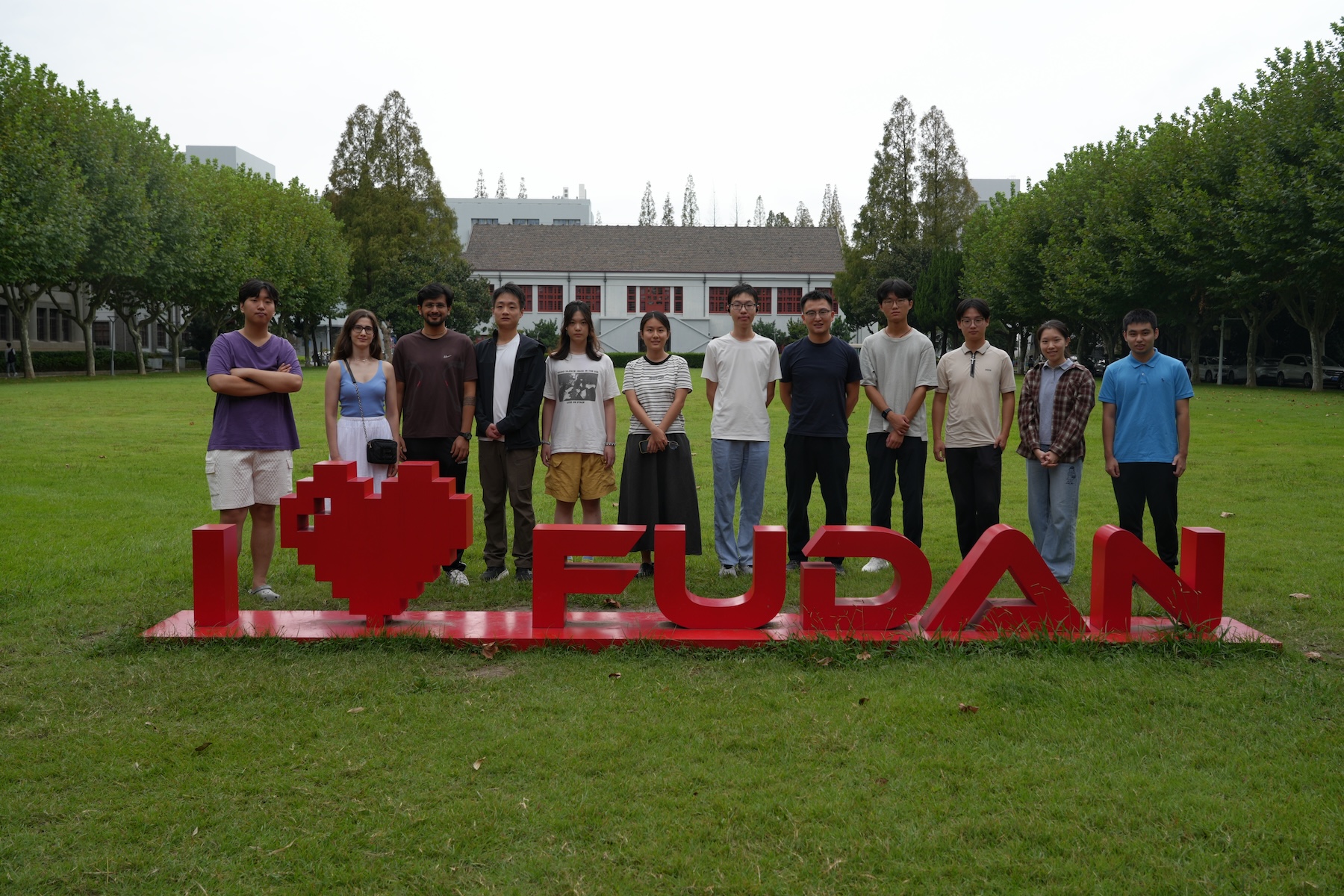 Group Photo 2